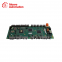 ABB 3BHB007030R0103 UFC760 BE103