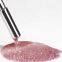GS Porcelain Cat Eye Gel