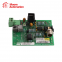 Allen Bradley 80190-640-02-R