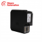 EMERSON KJ3221X1-BA1 12P2531X062
