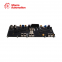 HONEYWELL FC-TCNT11 51307928-176