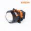 Carson CS9MINI 9+1 OSRAM Bi LED Projector Lens For High Quality Headlight