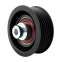 Tensioner Pulley For FORD Parts No.1372398