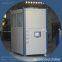 chiller for sand mill and grinder