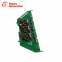 ABB NGDR-03C