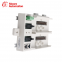 ABB P-HB-IOR-8000N200