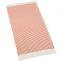 Striped Türkiye Tassel Beach Towel