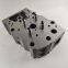 KTA19 KTA38 KTA50 Genuine Spare Parts Diesel Engine Cylinder Head 3081064