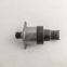 Heavy Truck Diesel Engine Parts IMV Kit 5476621