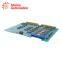 GE IC600CB524