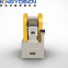 Yosion YX-HJ125×150 Jaw Crusher;Broken Samples;Sample Preparation Equipment