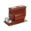 High Voltage 10KV Current Transformer LCCBJ9-6 Type Indoor Transformer of 11KV