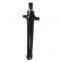 Hydraulic Cylinder Hydraulic Hydraulic Cylinder With Displacement Sensor