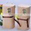Natural shape mini wooden bark box wood tea box wholesale
