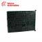 ABB	6204BZ10100  6204BZ10100F