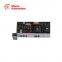 MOTOROLA MVME133A-20  MVME 133A-20