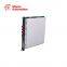 PROVIB TECH PT2060/53 PT2060/53-A0