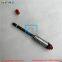 Diesel Engine Parts 3406 engine  Fuel injector 4W7018 4W-7018 Fit For CATERPILLAR/CAT