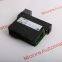 Allen Bradley 1756-IF16