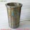 3500 engine LINER-CYLINDER 523-8663 5238663  For CAT original