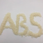 POLYLAC ABS taiwan PA-709 low liquidity; high toughness high impact high rigidity refrigerator interior plate ABS raw material