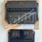 Perkins T402850R  478-7932 Ecm Engine Control Module