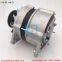C4.4 engine generator 263-7672 2637672  For CAT