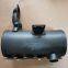 KOOP Muffler