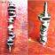 C6.4 engine crankshaft 294-1749 2941749 For CAT