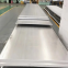 Incoloy 25-6mo/N08926 Heat-Acid-Resistant Plate