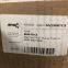ANVER foam gasket seal BH90-FR-C5