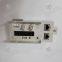 ABB 3BSE018126R1 human-machine interface (HMI) panel