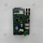 ABB GDC801B101 3BHE051592R0101 distributed control system (DCS)