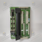 Modules de base TRICONEX 2101 de la série Safety Instrumented System (SIS)