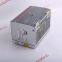 ABB CP-E 1SVR427030R0000