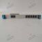 VIBRO-METER VM600 RLC16 200-570-000-111 200-570-101-015