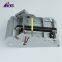 NCR 6622 6625 ATM Machine Parts Receipt Printer Paper Transmission 009-0023827 0090023827