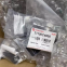 T1100C4800, Norgren, One-way Throttle Valve, G1/2 Thread