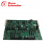 Allen Bradley 80190-440-02-R