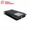 Allen Bradley1771-P4S/B