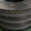 L09-175/5*1.75 R Клапсики для колбас Клапсики для колбасной оболочки