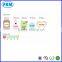 Personalized Medium Paper Hang Tags