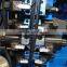 Automatic Vacuum Plate Vulcanizing Molding Machine