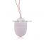 factory price waterproof Wireless remote control Vibrating eggs jump eggs sex toy for women