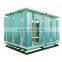 Vaccine Cold Storage/freezing/chilling room