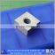 fantini chain saw carbide tips