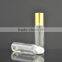 online shopping 10ml clear roll on bottle