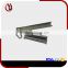 factory price overhead cable wedge clamps