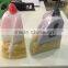 New Design Cake Soaps