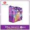 Amazing The attractive Fashionable Sweet Girl Classy Shoulder Bag for Girls